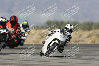 media/Nov-30-2025-TrackXperience (Sun) [[c0061d280f]]/2-Level 2/Session 3 (Turn 16)/